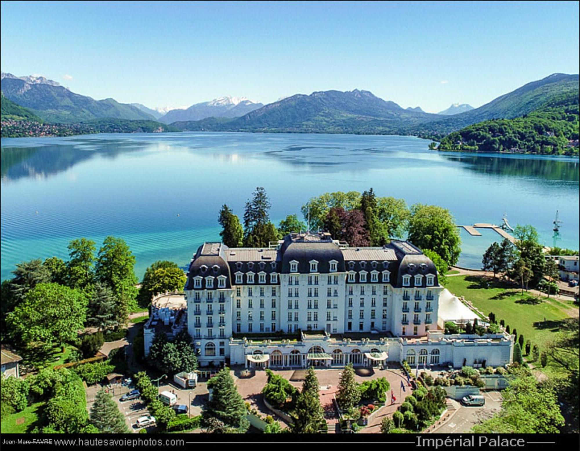 Le Coquelicot 3 Etoiles - Proche Vieille Ville, Calme & Confort Annecy Exterior foto